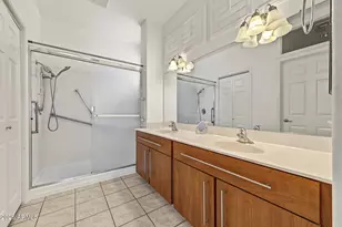 15712 W Sentinel Dr, Sun City West, AZ 85375 - Photo 19