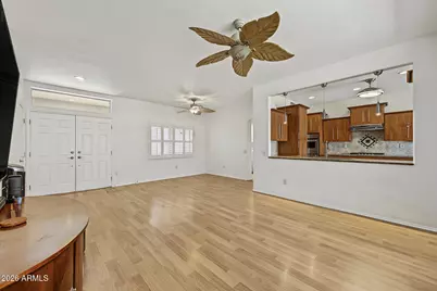 15712 W Sentinel Drive, Sun City West, AZ 85375 - Photo 9