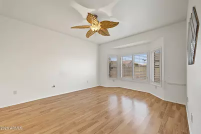 15712 W Sentinel Drive, Sun City West, AZ 85375 - Photo 15