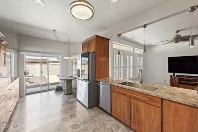 15712 W Sentinel Drive, Sun City West, AZ 85375 - Photo 11