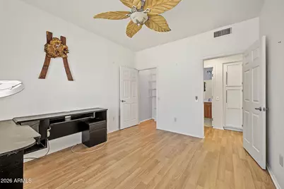 15712 W Sentinel Drive, Sun City West, AZ 85375 - Photo 21