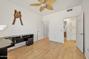 15712 W Sentinel Dr, Sun City West, AZ 85375 - Photo 21