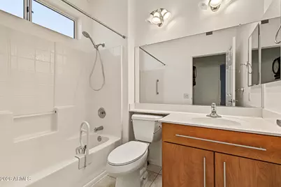 15712 W Sentinel Drive, Sun City West, AZ 85375 - Photo 23