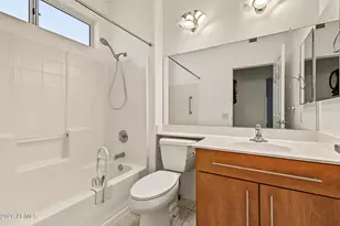 15712 W Sentinel Dr, Sun City West, AZ 85375 - Photo 23