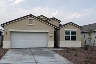 4667 W Nutmeg Ave, Coolidge, AZ 85128 - Photo 1