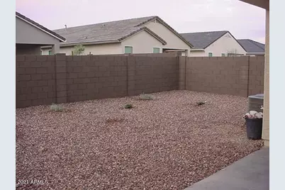 4667 W Nutmeg Avenue, Coolidge, AZ 85128 - Photo 31