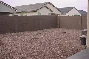 4667 W Nutmeg Ave, Coolidge, AZ 85128 - Photo 31