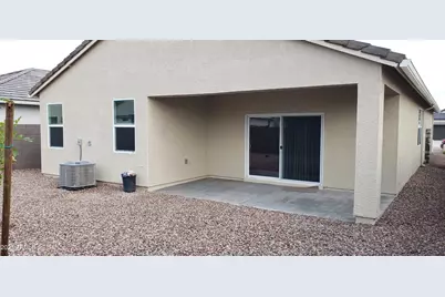 4667 W Nutmeg Avenue, Coolidge, AZ 85128 - Photo 29