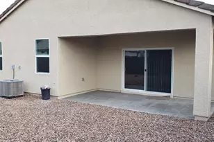 4667 W Nutmeg Ave, Coolidge, AZ 85128 - Photo 29