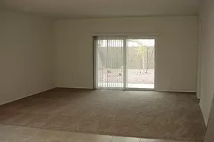 4667 W Nutmeg Ave, Coolidge, AZ 85128 - Photo 9