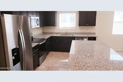 4667 W Nutmeg Avenue, Coolidge, AZ 85128 - Photo 5