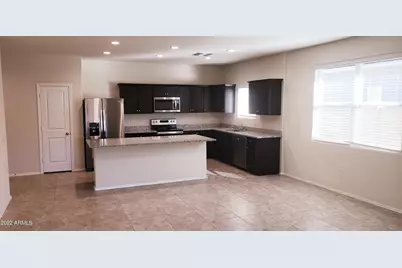 4667 W Nutmeg Avenue, Coolidge, AZ 85128 - Photo 7