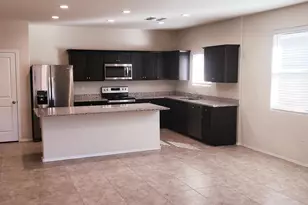 4667 W Nutmeg Ave, Coolidge, AZ 85128 - Photo 7