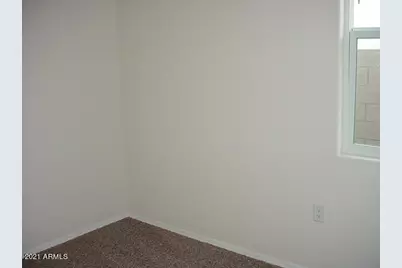 4667 W Nutmeg Avenue, Coolidge, AZ 85128 - Photo 25