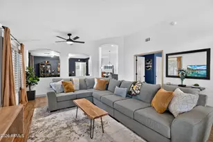913 N John Way, Chandler, AZ 85225 - Photo 15