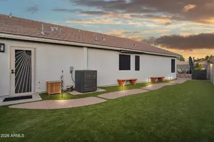 913 N John Way, Chandler, AZ 85225 - Photo 47