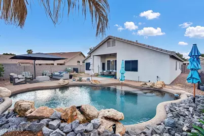 913 N John Way, Chandler, AZ 85225 - Photo 39