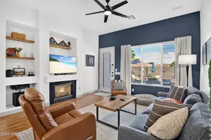 913 N John Way, Chandler, AZ 85225 - Photo 9