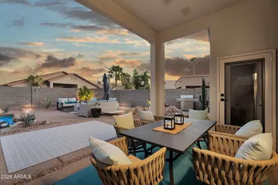 913 N John Way, Chandler, AZ 85225 - Photo 37