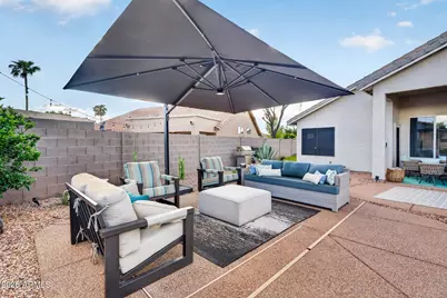 913 N John Way, Chandler, AZ 85225 - Photo 43