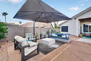 913 N John Way, Chandler, AZ 85225 - Photo 43