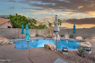 913 N John Way, Chandler, AZ 85225 - Photo 41