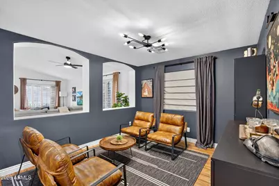 913 N John Way, Chandler, AZ 85225 - Photo 13