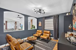 913 N John Way, Chandler, AZ 85225 - Photo 13
