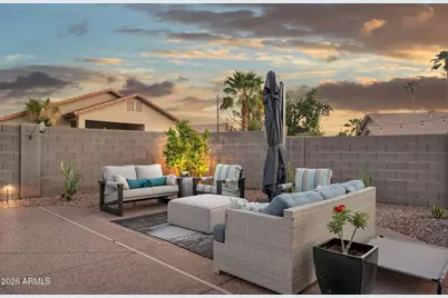 913 N John Way, Chandler, AZ 85225 - Photo 45