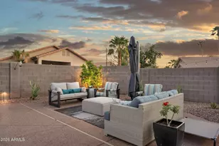 913 N John Way, Chandler, AZ 85225 - Photo 45