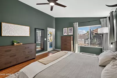 913 N John Way, Chandler, AZ 85225 - Photo 21