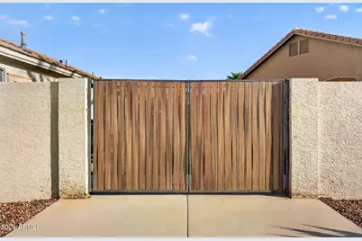 913 N John Way, Chandler, AZ 85225 - Photo 49