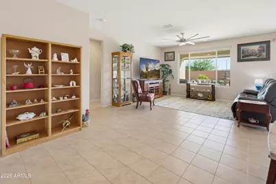 27391 W Wahalla Lane, Buckeye, AZ 85396 - Photo 17