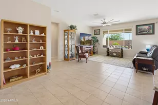 27391 W Wahalla Ln, Buckeye, AZ 85396 - Photo 17