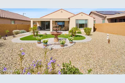 27391 W Wahalla Lane, Buckeye, AZ 85396 - Photo 31