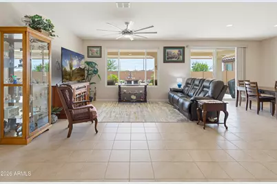 27391 W Wahalla Lane, Buckeye, AZ 85396 - Photo 9