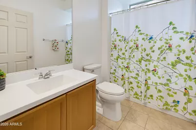 27391 W Wahalla Lane, Buckeye, AZ 85396 - Photo 27