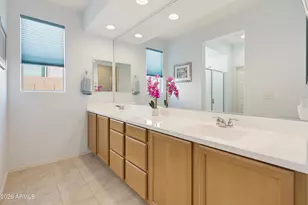 27391 W Wahalla Ln, Buckeye, AZ 85396 - Photo 21