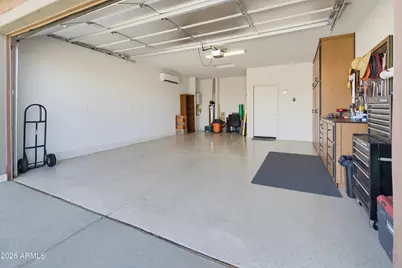 27391 W Wahalla Lane, Buckeye, AZ 85396 - Photo 29