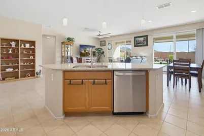 27391 W Wahalla Lane, Buckeye, AZ 85396 - Photo 13