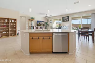 27391 W Wahalla Ln, Buckeye, AZ 85396 - Photo 13