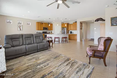 27391 W Wahalla Lane, Buckeye, AZ 85396 - Photo 15