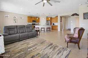 27391 W Wahalla Ln, Buckeye, AZ 85396 - Photo 15