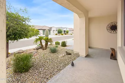 27391 W Wahalla Lane, Buckeye, AZ 85396 - Photo 5
