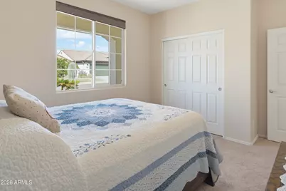 27391 W Wahalla Lane, Buckeye, AZ 85396 - Photo 25