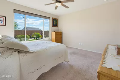 27391 W Wahalla Lane, Buckeye, AZ 85396 - Photo 19