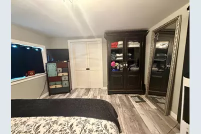 2501 W Wickenburg Way #27, Wickenburg, AZ 85390 - Photo 23
