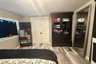 2501 W Wickenburg Way, Wickenburg, AZ 85390 - Photo 23