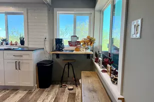 2501 W Wickenburg Way, Wickenburg, AZ 85390 - Photo 13