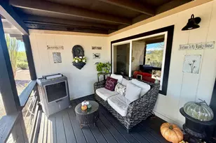 2501 W Wickenburg Way, Wickenburg, AZ 85390 - Photo 9